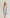 Floral A-Line Midi Dress for Women - Spaghetti Strap Slit - Image 7