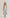 Floral A-Line Midi Dress for Women - Spaghetti Strap Slit - Image 1