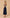 Floral A-Line Midi Dress for Women - Spaghetti Strap Slit - Image 16