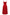 Floral A-Line Midi Dress for Women - Spaghetti Strap Slit - Image 21