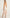 Floral A-Line Midi Dress for Women - Spaghetti Strap Slit - Image 6