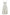 Floral A-Line Midi Dress for Women - Spaghetti Strap Slit - Image 18