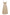 Floral A-Line Midi Dress for Women - Spaghetti Strap Slit - Image 17