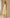 Floral A-Line Midi Dress for Women - Spaghetti Strap Slit - Image 13