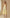 Floral A-Line Midi Dress for Women - Spaghetti Strap Slit - Image 6