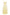 Floral A-Line Midi Dress for Women - Spaghetti Strap Slit - Image 23