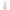 Floral A-Line Midi Dress for Women - Spaghetti Strap Slit - Image 19