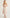 Floral A-Line Midi Dress for Women - Spaghetti Strap Slit - Image 5