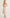 Floral A-Line Midi Dress for Women - Spaghetti Strap Slit - Image 2