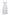 Floral A-Line Midi Dress for Women - Spaghetti Strap Slit - Image 22