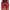 Flat Front Casual Shorts for men - Mid-Length - Belt Loops Side Pockets - Image 5