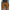 Flat Front Casual Shorts for men - Mid-Length - Belt Loops Side Pockets - Image 4