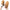 Platform Clog Slippers for Women - Trim Detail - Image 3