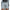 Flat Front Casual Shorts for men - Mid-Length - Belt Loops Side Pockets - Image 8