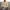 V-Neck Long Sleeve Sweater for Men - Textured Knit - Image 1
