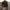 V-Neck Long Sleeve Sweater for Men - Textured Knit - Image 4