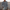 V-Neck Long Sleeve Sweater for Men - Textured Knit - Image 3