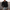 V-Neck Long Sleeve Sweater for Men - Textured Knit - Image 2