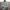 V-Neck Long Sleeve Sweater for Men - Textured Knit - Image 5