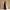 Strapless Wide Leg Jumpsuit for Women - High Waisted Pockets - Image 4