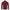 Quilted Full Zip Jacket for Men - Stand Collar - Image 2