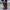 Slouch Knee High Boots for Women - Buckle Accent - Image 2