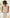 Wide Leg Two-Piece Set for women - Crop Top - Drawstring Waist Side Slit Pants - Image 2