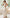 Wide Leg Two-Piece Set for women - Crop Top - Drawstring Waist Side Slit Pants - Image 3