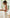 Wide Leg Two-Piece Set for women - Crop Top - Drawstring Waist Side Slit Pants - Image 4