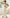 Wide Leg Two-Piece Set for women - Crop Top - Drawstring Waist Side Slit Pants - Image 1