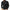 Zip Sweater for Men - Plaid Collar - Image 1