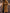 Long Hooded Teddy Coat for Women - Relaxed Fit - Image 7