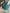 Wrap Midi Dress for Women - V-Neck Belted - Image 5