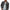 Camo Button-Down Jacket for Men - Chest Pocket - Image 3