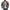 Patterned Button-Down Jacket for Men - Chest Pocket - Image 1