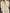 V-Neck Cardigan Sweater for Women - Button Front - Image 1