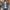 Patterned Button-Down Jacket for Men - Chest Pocket - Image 2