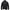 Quilted Puffer Jacket for Men - Stand Collar - Image 2