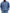 Long Sleeve Polo Shirt for men - Oversized Fit - Collared Button-Down Drop Shoulder Ribbed Cuffs - Image 1