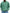 Long Sleeve Polo Shirt for men - Oversized Fit - Collared Button-Down Drop Shoulder Ribbed Cuffs - Image 3