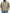 Long Sleeve Polo Shirt for men - Oversized Fit - Collared Button-Down Drop Shoulder Ribbed Cuffs - Image 4
