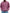 Long Sleeve Polo Shirt for men - Oversized Fit - Collared Button-Down Drop Shoulder Ribbed Cuffs - Image 5