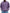 Long Sleeve Polo Shirt for men - Oversized Fit - Collared Button-Down Drop Shoulder Ribbed Cuffs - Image 8