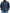 Long Sleeve Polo Shirt for men - Oversized Fit - Collared Button-Down Drop Shoulder Ribbed Cuffs - Image 9