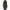 Hooded Anorak Coat for Women - Drawstring Waist - Image 8