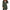 Hooded Anorak Coat for Women - Drawstring Waist - Image 7