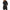 Hooded Anorak Coat for Women - Drawstring Waist - Image 13