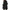 Hooded Anorak Coat for Women - Drawstring Waist - Image 11