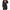 Hooded Anorak Coat for Women - Drawstring Waist - Image 10