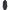 Hooded Anorak Coat for Women - Drawstring Waist - Image 6